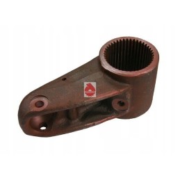 Originali Ursus C330 kėlimo pagrindinė svirtis