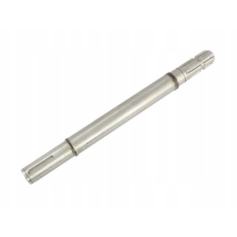 Varančiojo veleno vejapjovė l 465 2 1 m 22402040 22402