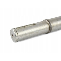 Varančiojo veleno vejapjovė l 465 2 1 m 22402040 22402