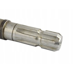 Varančiojo veleno vejapjovė l 465 2 1 m 22402040 22402