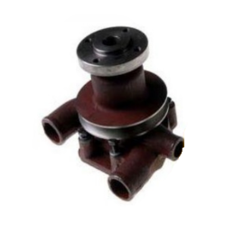 Vandens siurblys mf 235 255 ursus 2812 3512 3p orig