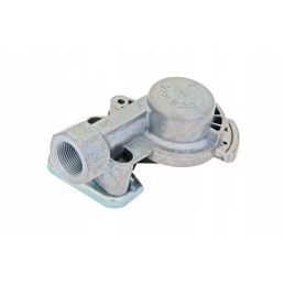 4523000310 wabco pneumatinė jungtis m22 x 1 5 m