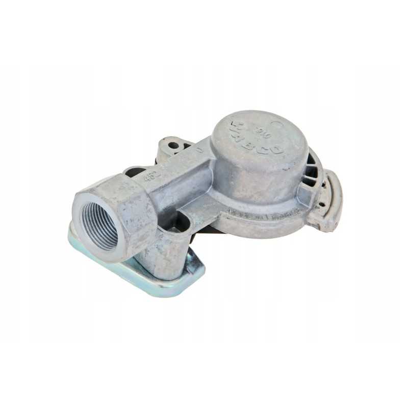 4523000310 wabco pneumatinė jungtis m22 x 1 5 m