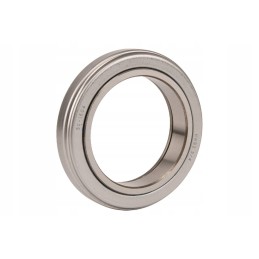 500036040 traukos guolis