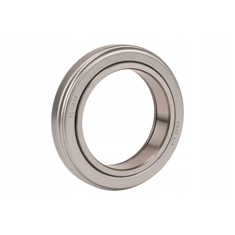 500036040 traukos guolis