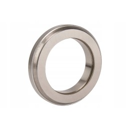 500036040 traukos guolis