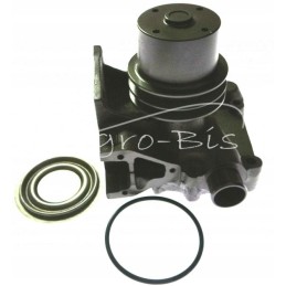 Steyr 40 50 60 vandens siurblys
