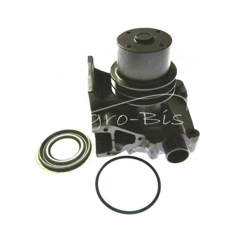 Steyr 40 50 60 vandens siurblys