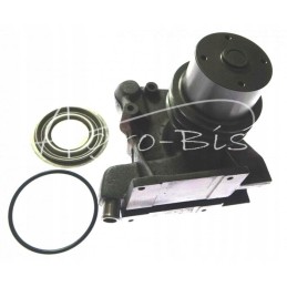 Steyr 40 50 60 vandens siurblys