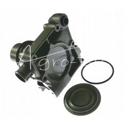 Steyr 40 50 60 vandens siurblys