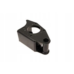 102200498 hidraulinio variklio rėmas