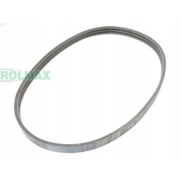 Hidrostatinio siurblio pavaros diržas 3hb2515 z46709