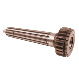 Pagrindinis velenas seno tipo 50 41 906 0 50419060 ursus