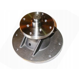 Vandens siurblys john deere 6000 re53757