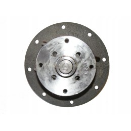 Vandens siurblys john deere 6000 re53757