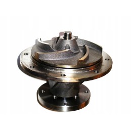 Vandens siurblys john deere 6000 re53757