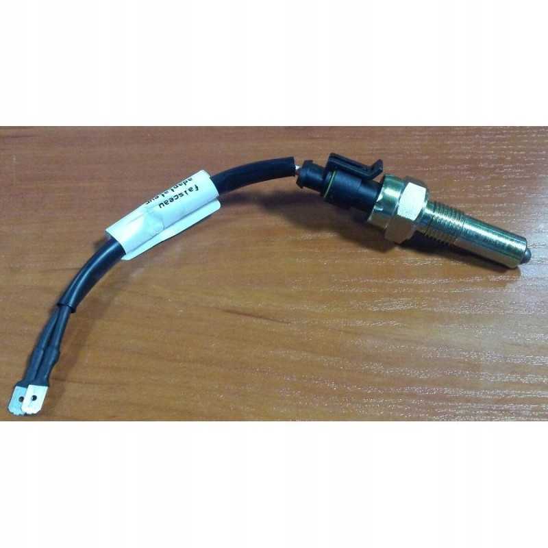 Jutiklio vėžlių užimtumo kabelis massey ferguson 3792196m