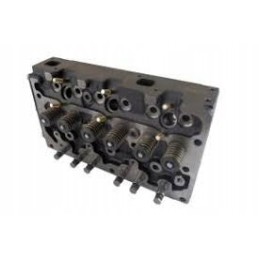 Perkins c360 3p mf3 mf 235 255 galvutė sukomplektuota