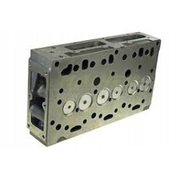Perkins c360 3p mf3 mf 235 255 galvutė sukomplektuota