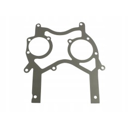 Paskirstymo dangtelio tarpiklis mf 4 36814127