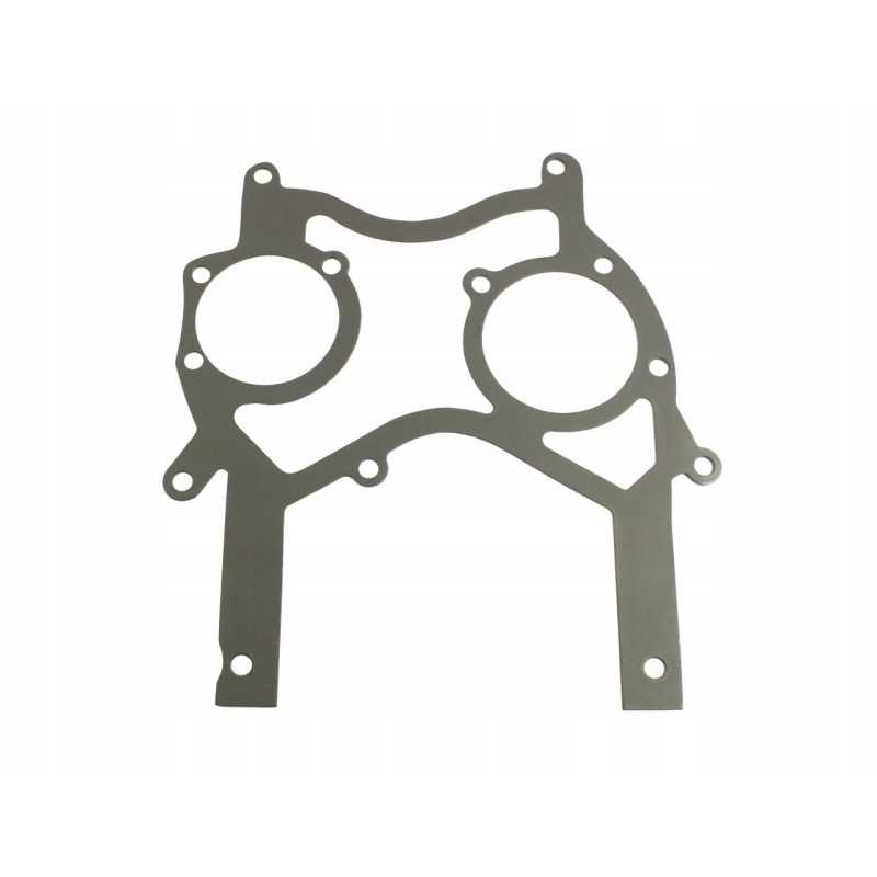 Paskirstymo dangtelio tarpiklis mf 4 36814127