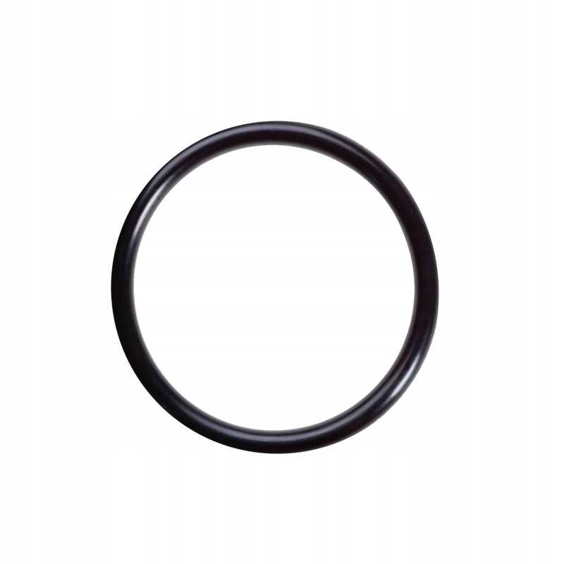 Oring 18x3, nsz10 nsz16 hidroliderio siurblio jungtys