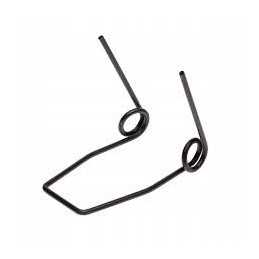 Sankabos letenos spyruoklė nt mtz pronar belarus