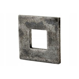 26900050013880 galinio rato varžtų poveržlė