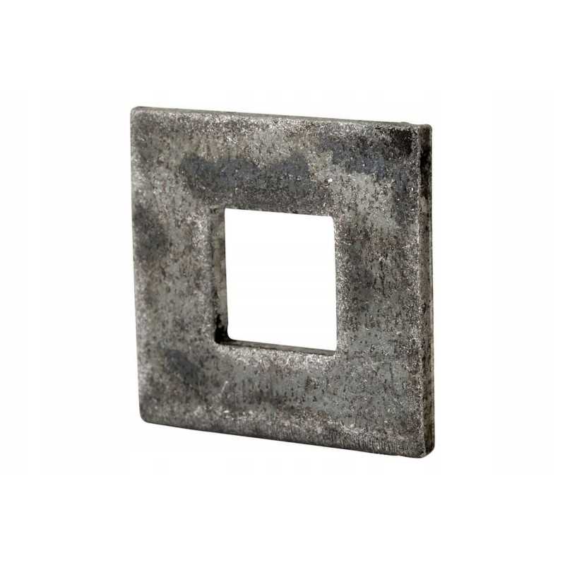 26900050013880 galinio rato varžtų poveržlė