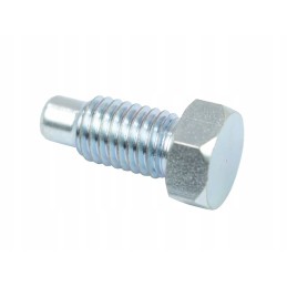 Specialus varžtas kėlimo velenui c 330 50 02 040 0