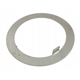 Išlenkta poveržlė fi 72 c 330 50 01 373 0 5001373