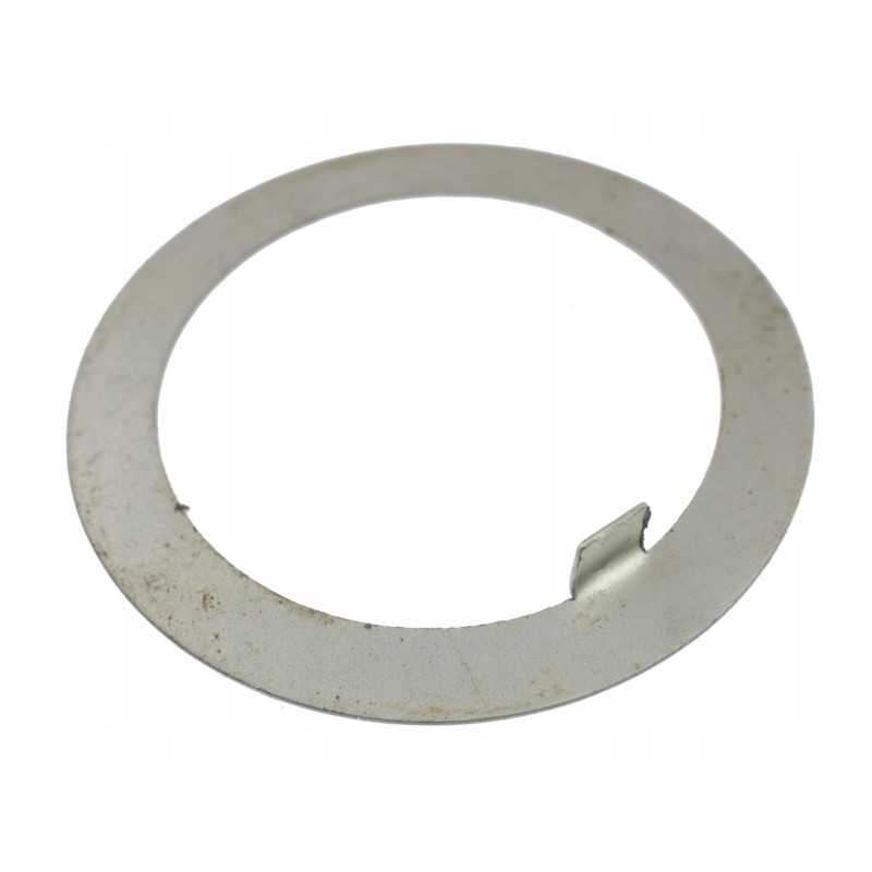 Išlenkta poveržlė fi 72 c 330 50 01 373 0 5001373