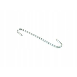 Užrakto strypas ZETOR 5911 7972 59117972