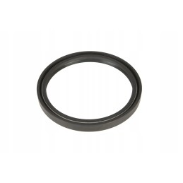 135 160 15 sandarinimo žiedų 135 x 160 x 15 mm