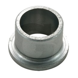 Guolio įvorė Ursus C 355 C 360