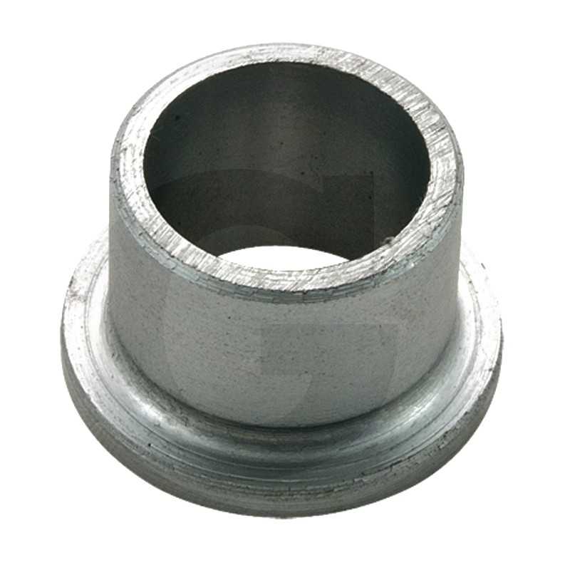 Guolio įvorė Ursus C 355 C 360