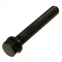 Švaistiklio varžtas deutz bf6m1013fc 04200468