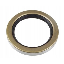 New Holland 62 hermetikas 2x89x12 7