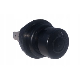 Starterio mygtukas 12v 24v c360 504578790 aparts