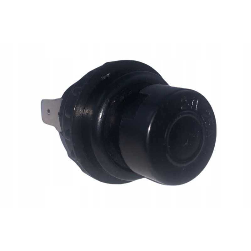 Starterio mygtukas 12v 24v c360 504578790 aparts