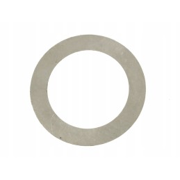 Reguliavimo poveržlė 0 50 mm 83161681