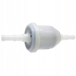 Gartenland kohler john deere kuro filtras