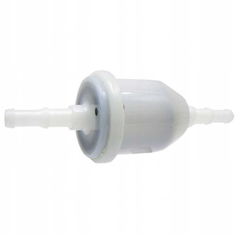 Gartenland kohler john deere kuro filtras