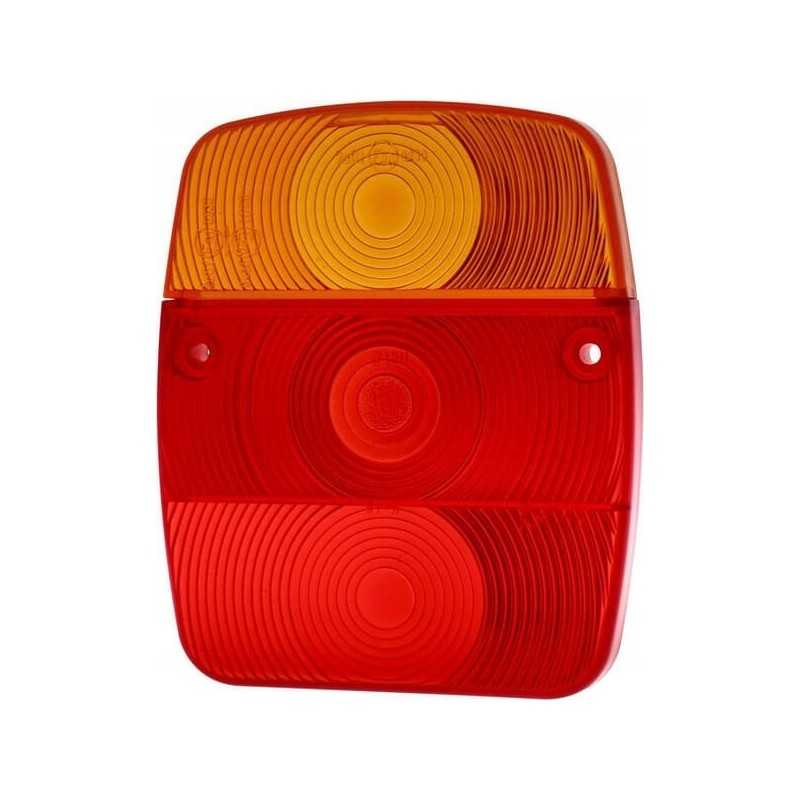 Galinio žibinto gaubtas 93 w18u 1400680105 buvo