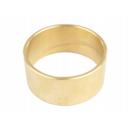 Reduktoriaus ratų poros įvorė c 330 330m 50 01 153 0