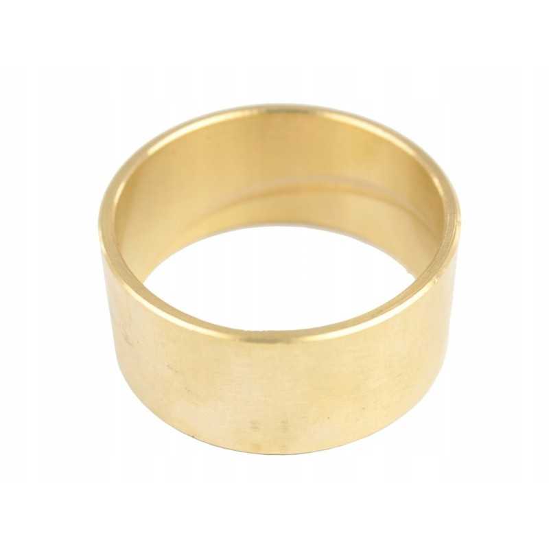 Reduktoriaus ratų poros įvorė c 330 330m 50 01 153 0