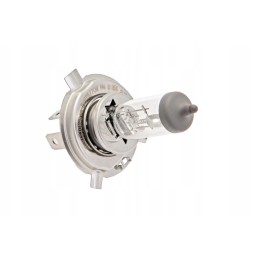 Za 368 halogeninė lemputė h4 24v 75 70 w