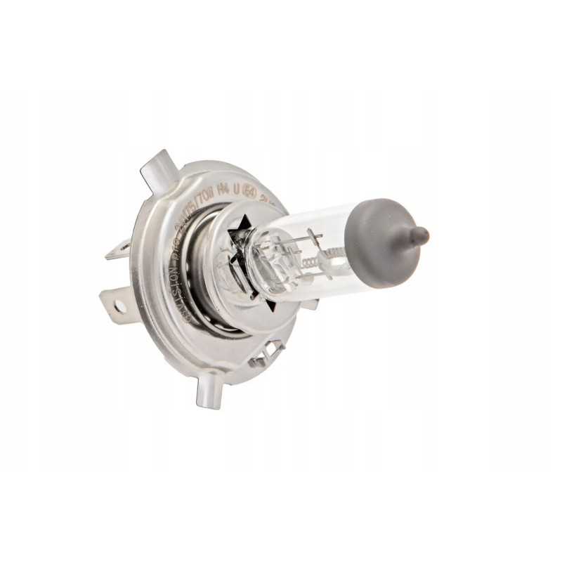 Za 368 halogeninė lemputė h4 24v 75 70 w