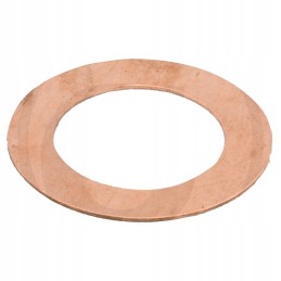 Ursus C355 C 360 crown ratų poveržlė