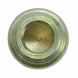 Aklas siurblio guolis c 385